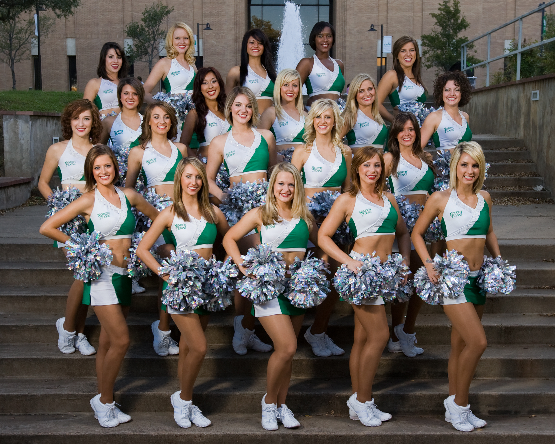 gp14 dallas sports team photographer