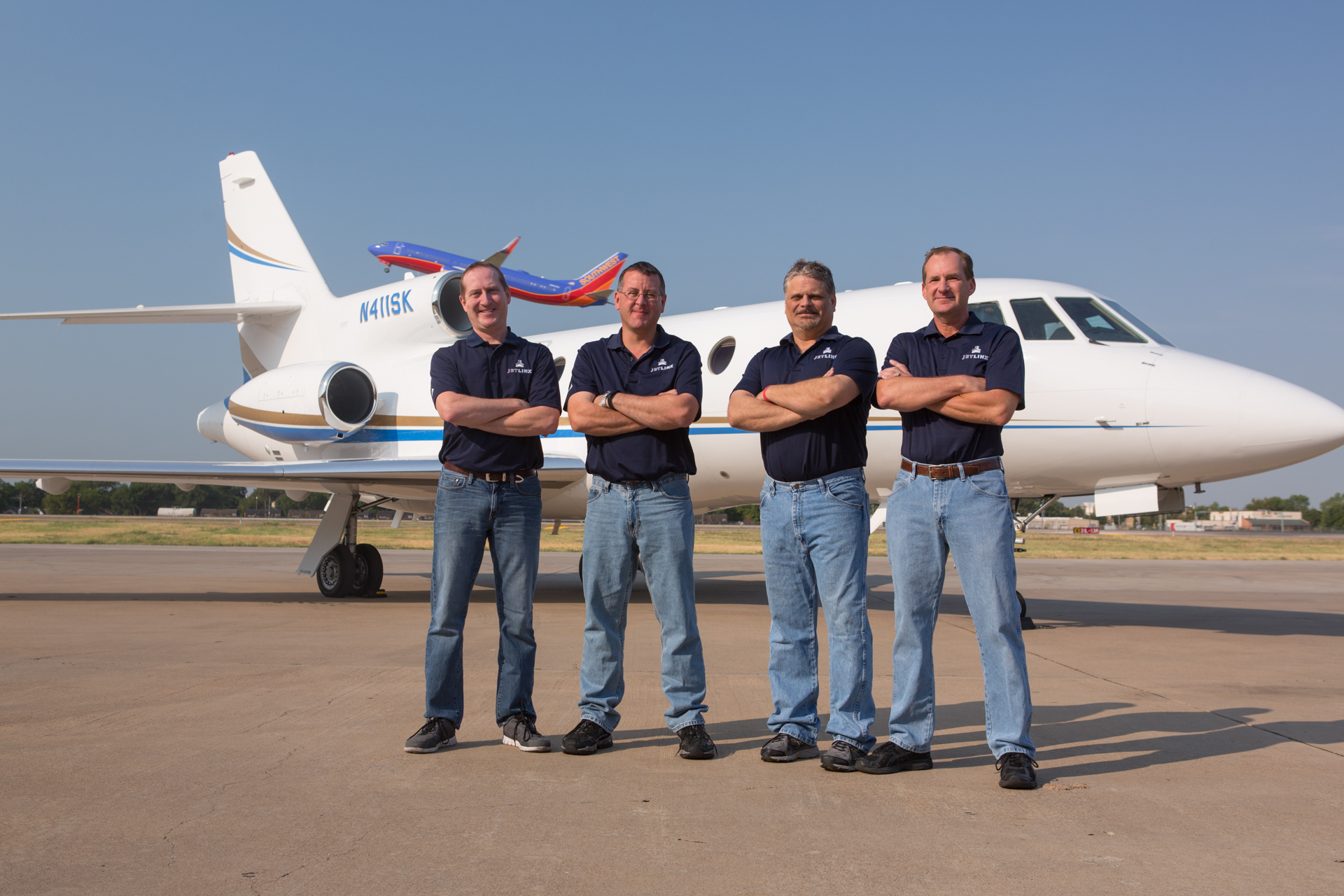 gp16 dallas fort worth group portraits