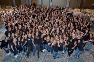 gp17 dallas large group photographers