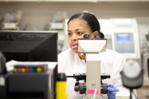 hc15 healthcare video in dallas