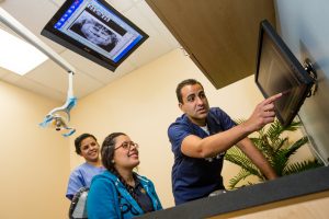 hc21 dfw healthcare photographer