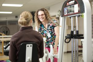 hc22 dfw healthcare photographer