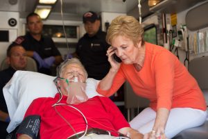 hc24 dfw healthcare photographer
