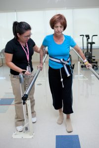 hc25 dfw healthcare photographer