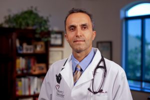 hc27 fort worth healthcare video
