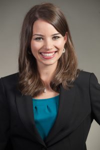 hs03 dfw headshots photography