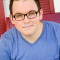 hs06 headshots in dallas