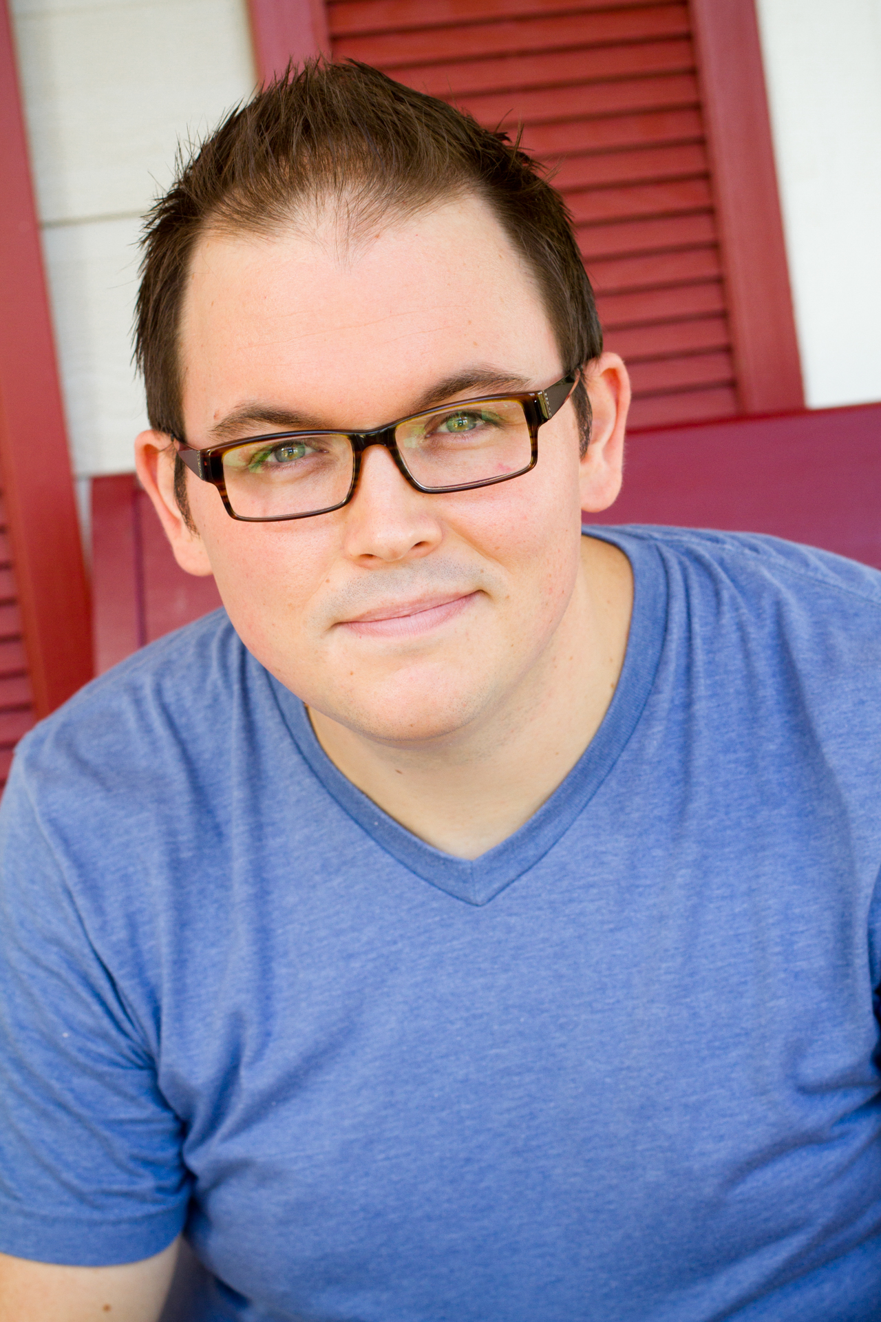 hs06 headshots in dallas