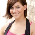 hs08 headshots photographer dfw