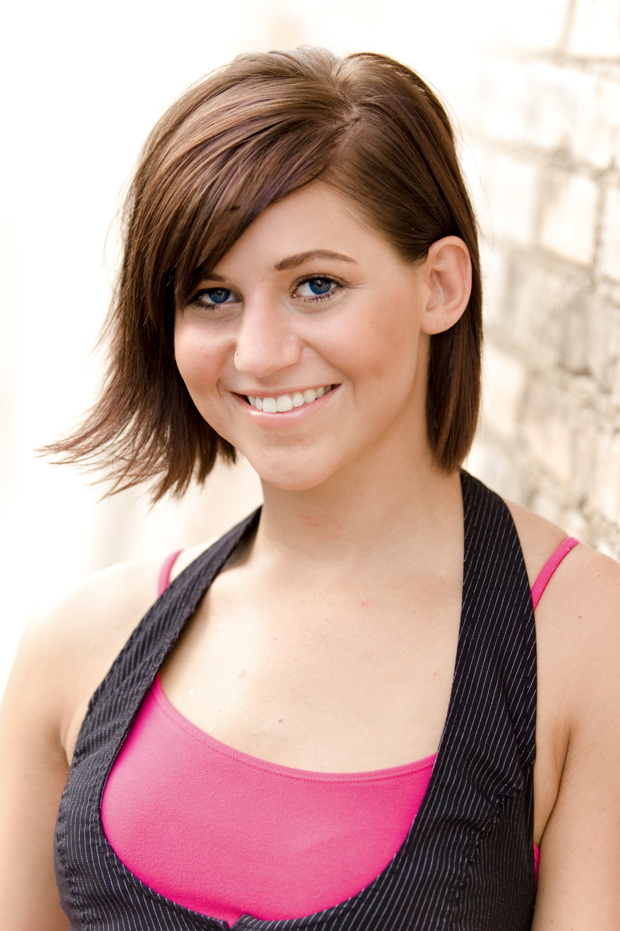 hs08 headshots photographer dfw