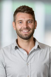 hs10 dallas headshot photography