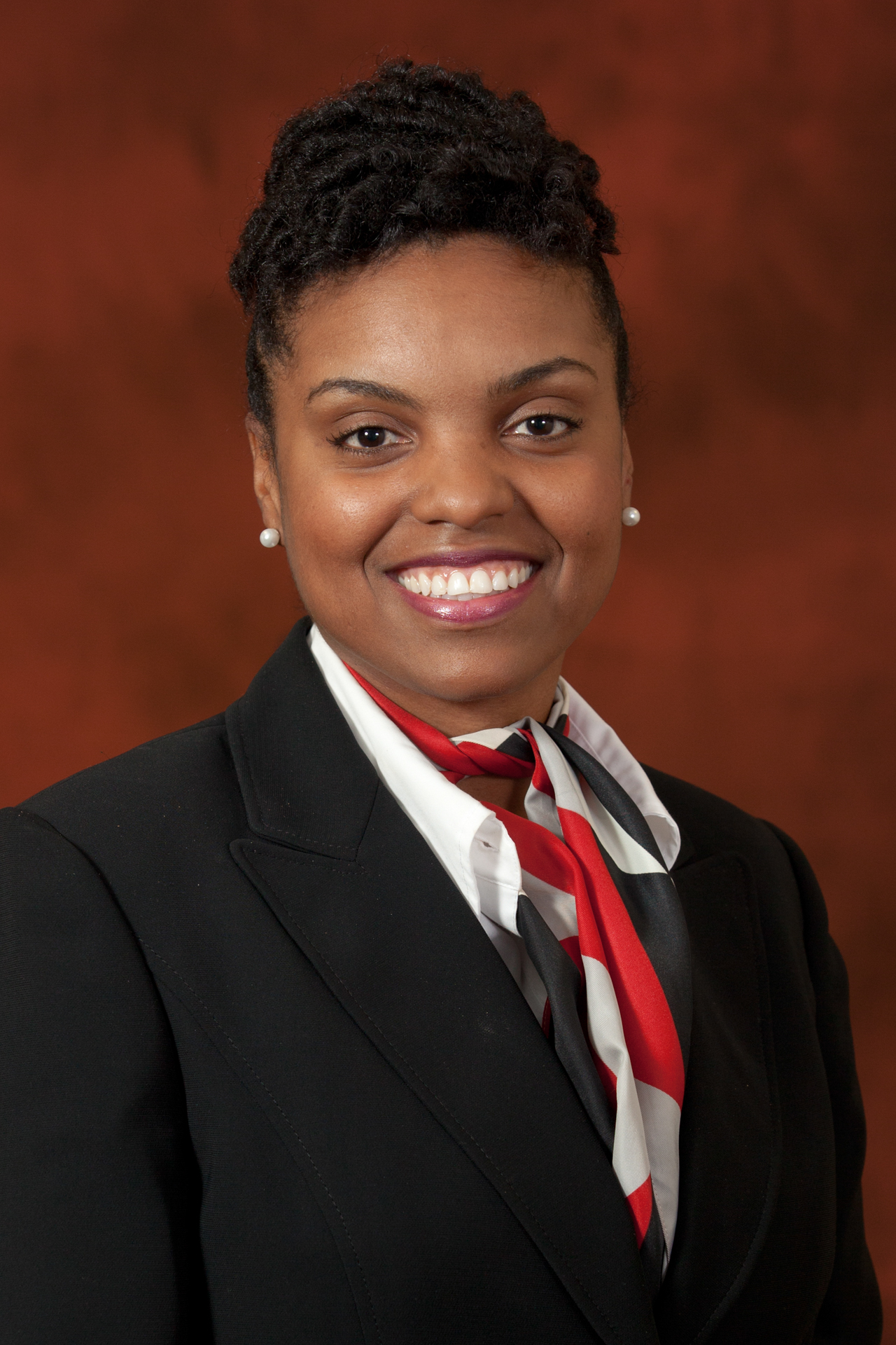 hs11 dallas photography headshots 1