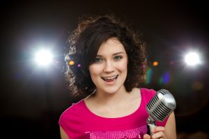 hs12 dallas headshots photography