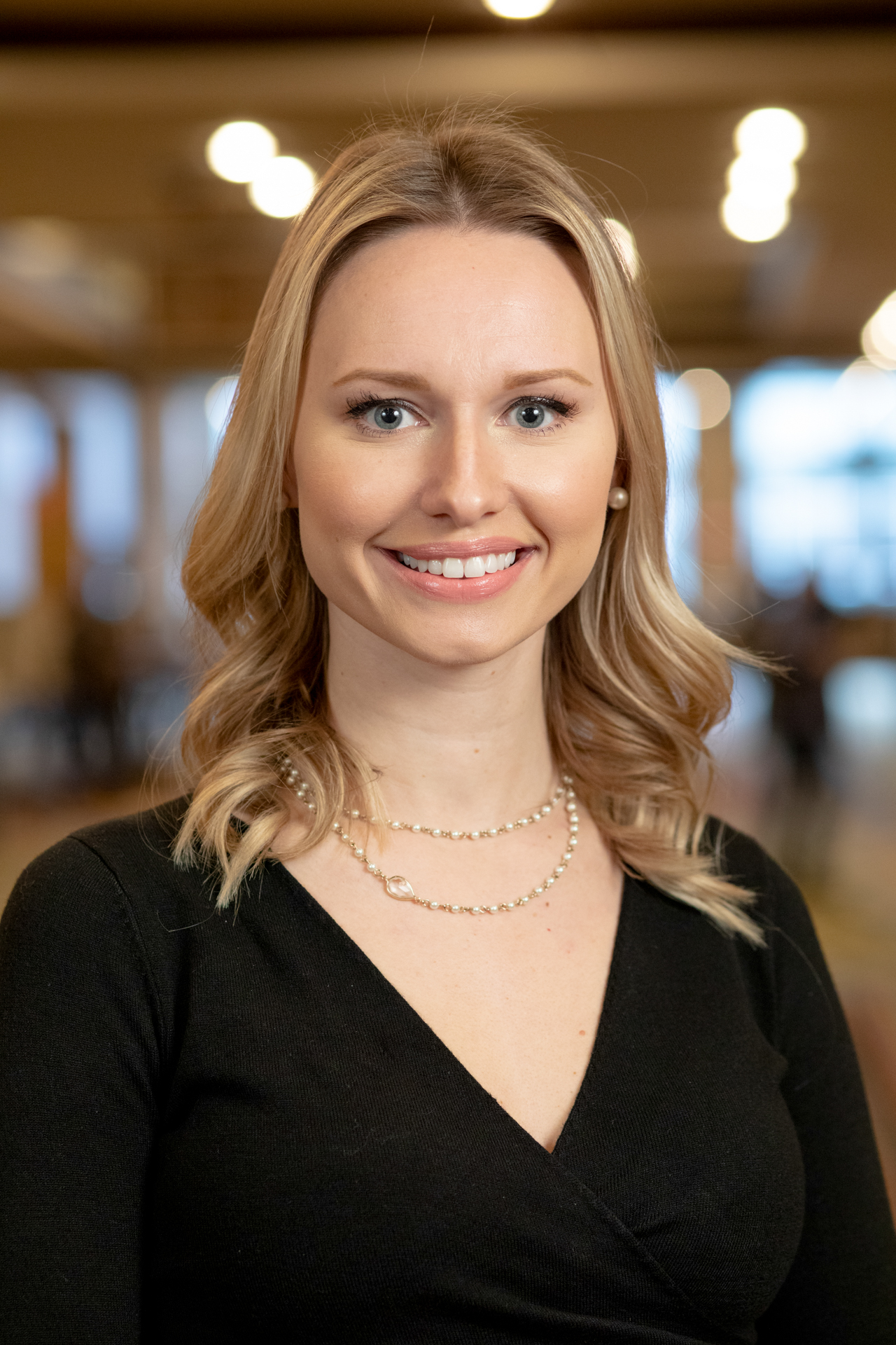 hs13 headshots photography in dallas