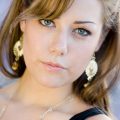 hs14 headshots photographer dfw