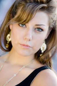 hs14 headshots photographer dfw