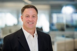 hs15 dallas headshots