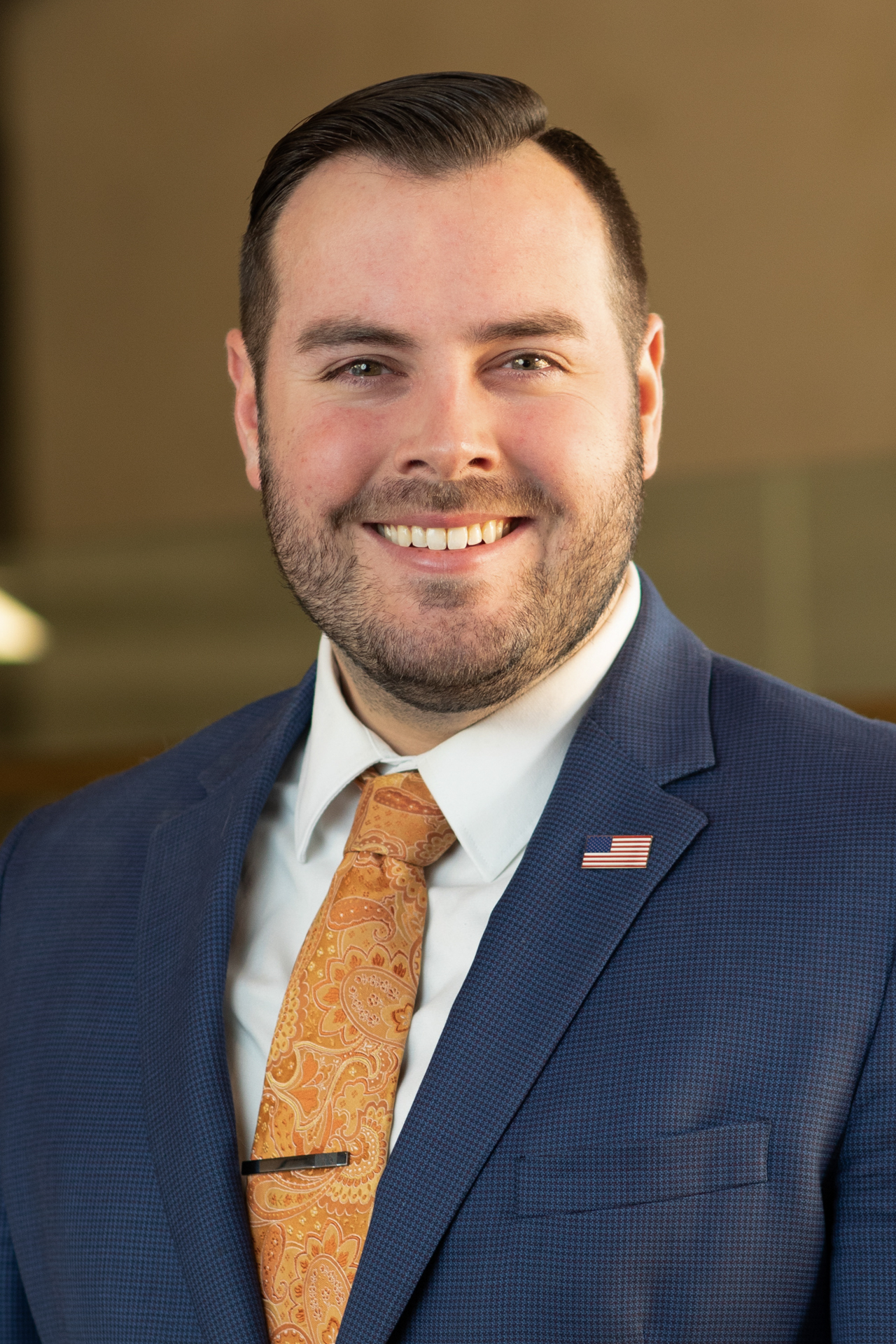 hs17 dallas headshots photography