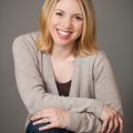 hs19 headshots photographer fort worth