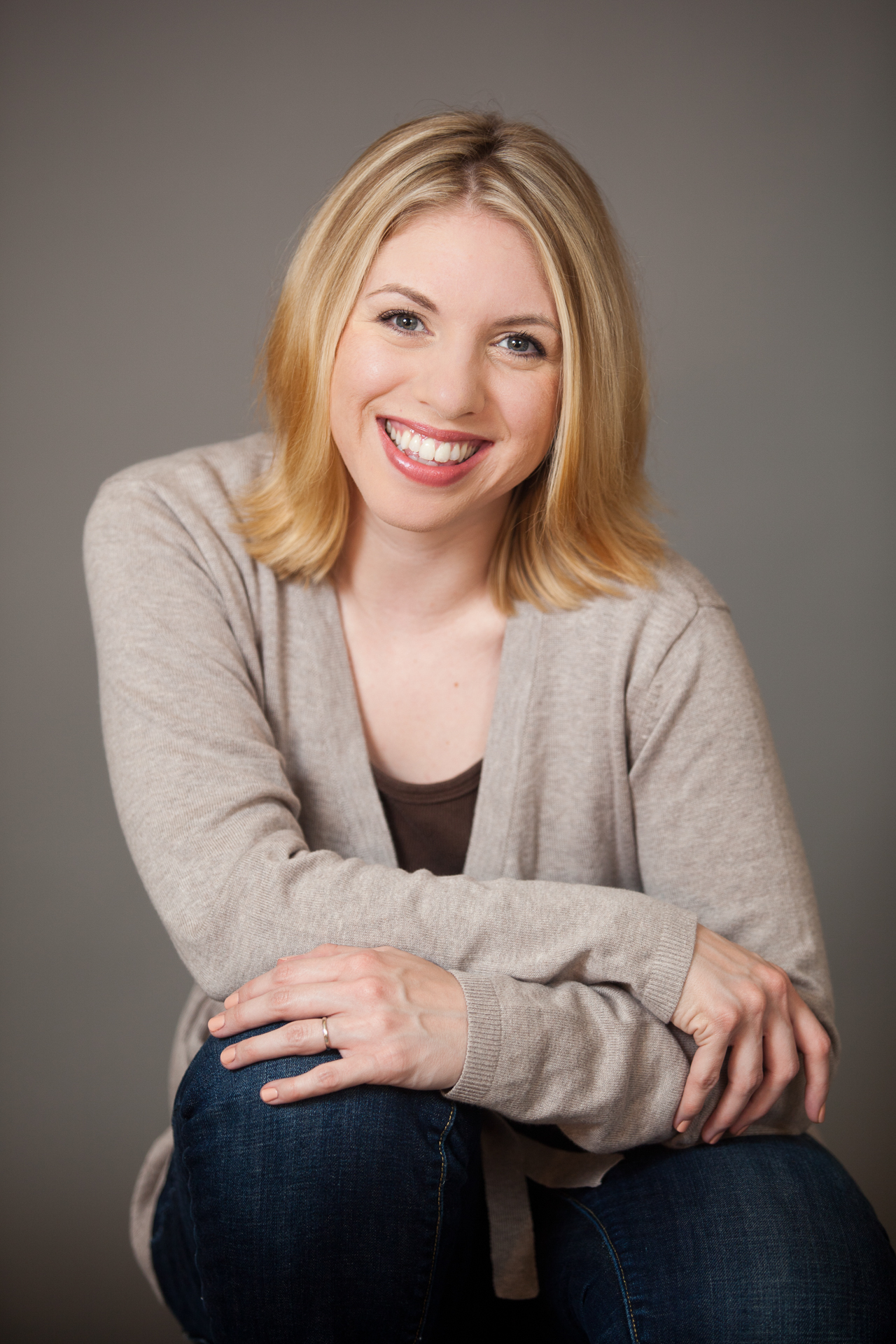 hs19 headshots photographer fort worth