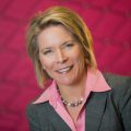 hs20 headshots photography dallas