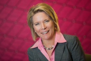 hs20 headshots photography dallas