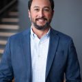 hs21 dallas headshots portraits
