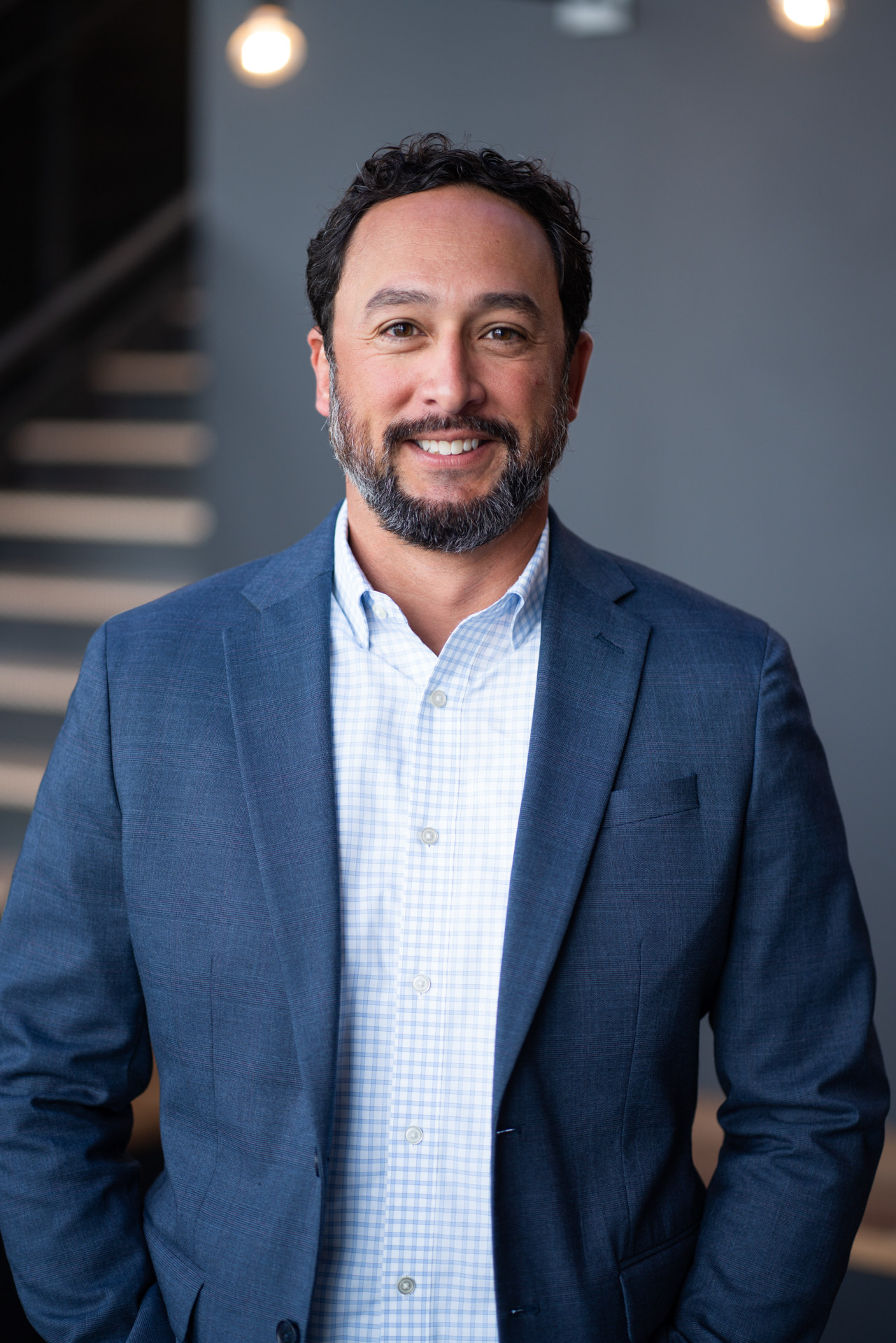 hs21 dallas headshots portraits
