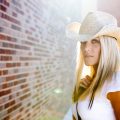 lc03 dallas lifestyle photography