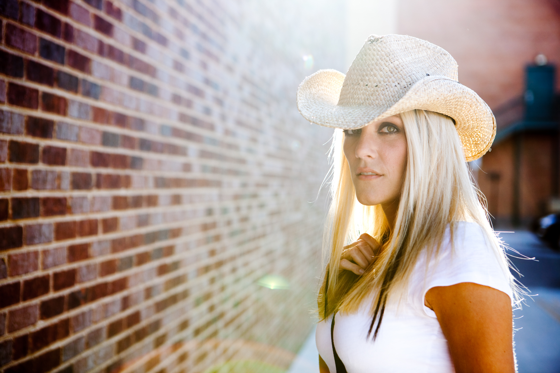 lc03 dallas lifestyle photography