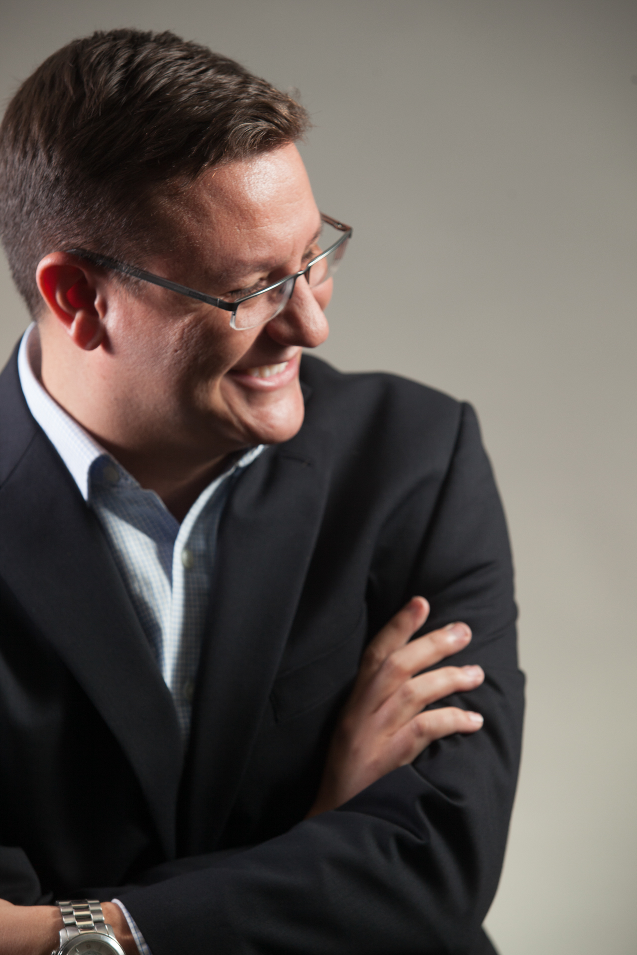 lc06 dallas candid portrait photographer