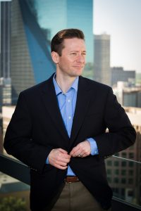 lc11 dallas lifestyle commercial portraits