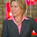 lc15 candid portrait photography dallas