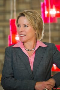 lc15 candid portrait photography dallas