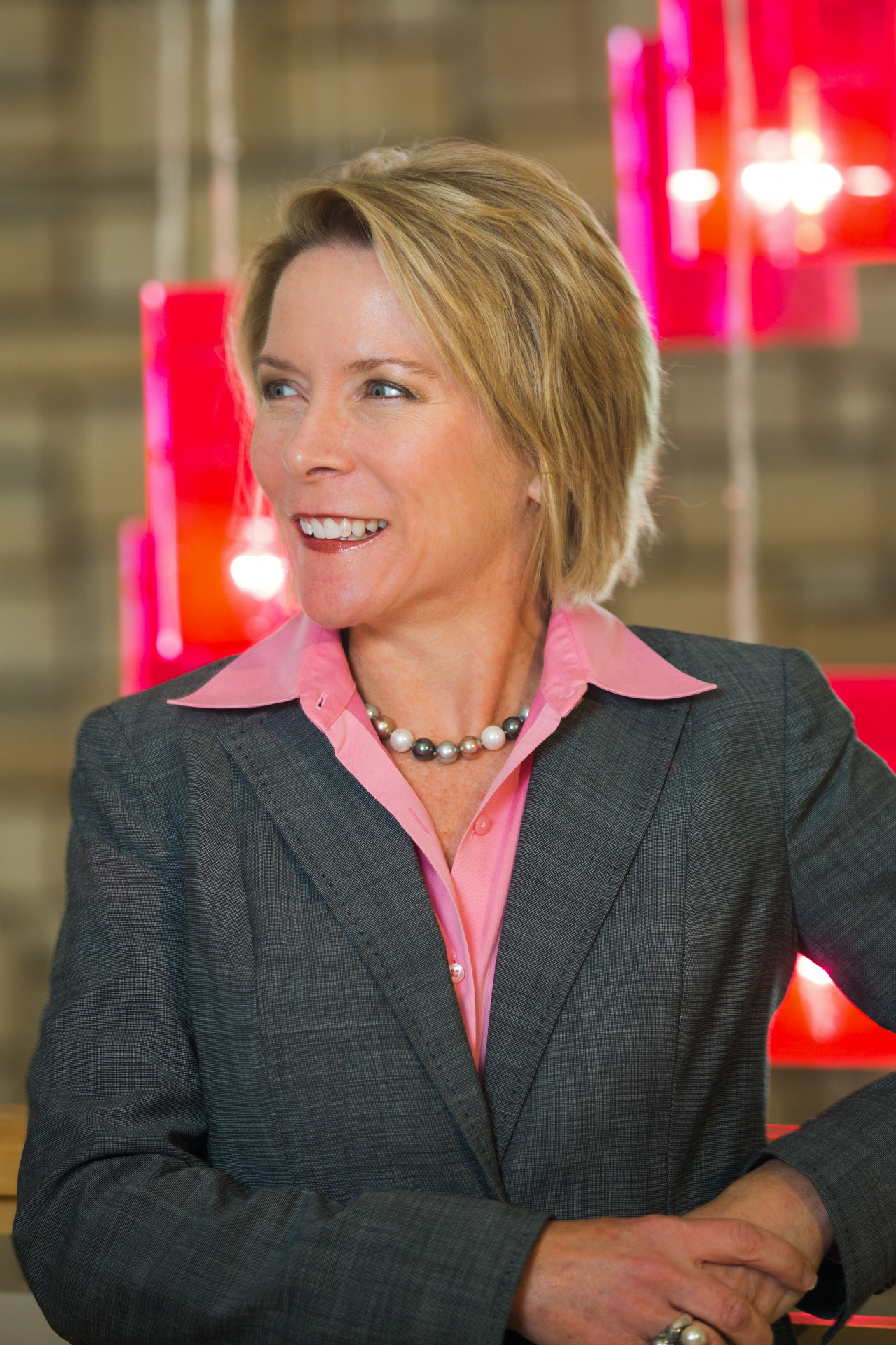 lc15 candid portrait photography dallas