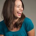 lc18 dfw candid portraits