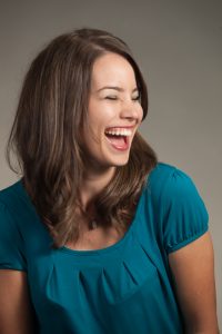 lc18 dfw candid portraits