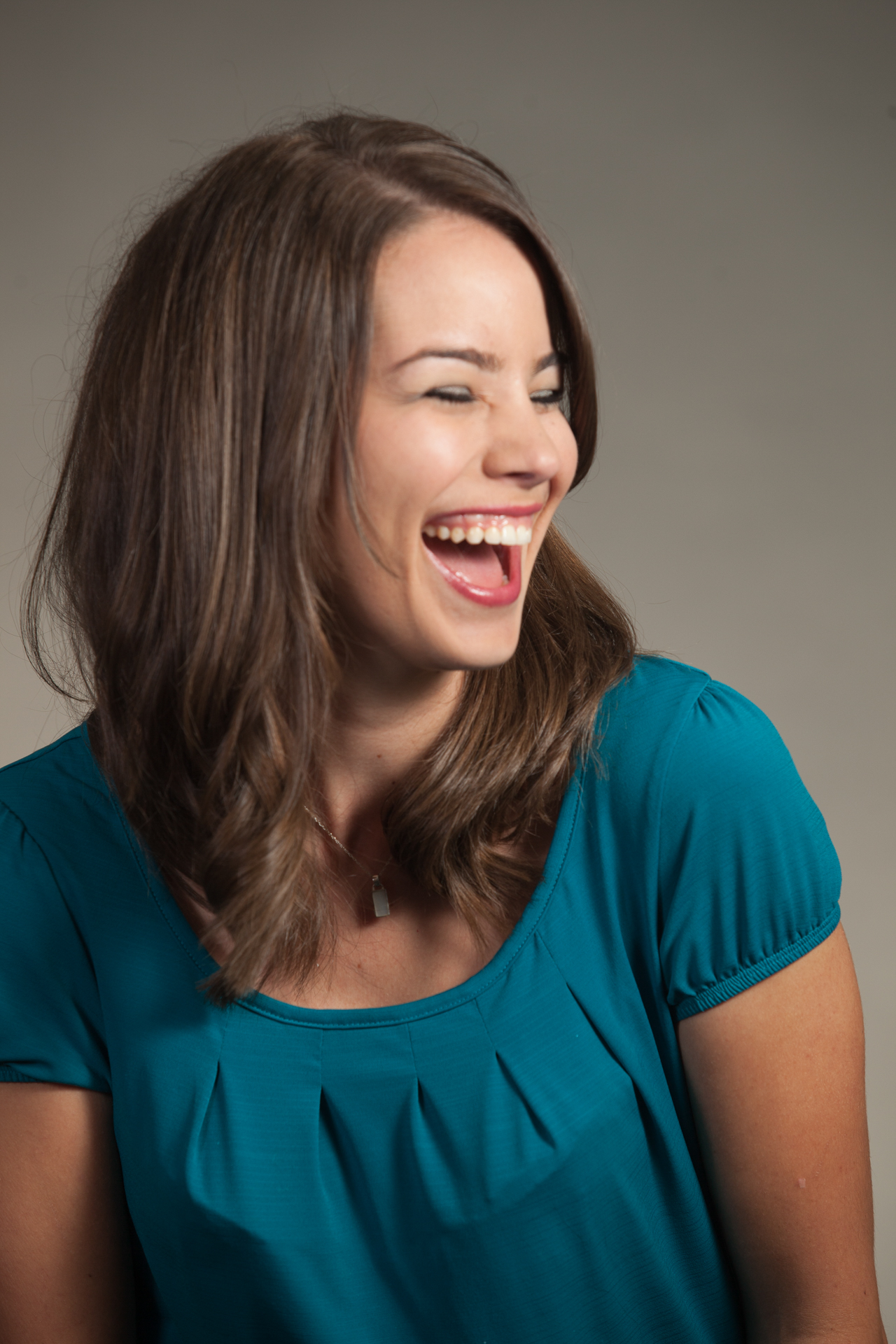 lc18 dfw candid portraits