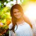 lc31 dallas lifestyle candid portrait photography