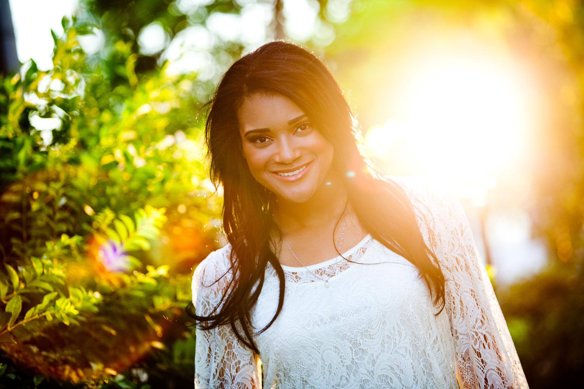 lc31 dallas lifestyle candid portrait photography