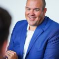 lc33 dallas candid portrait photographer