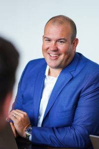lc33 dallas candid portrait photographer