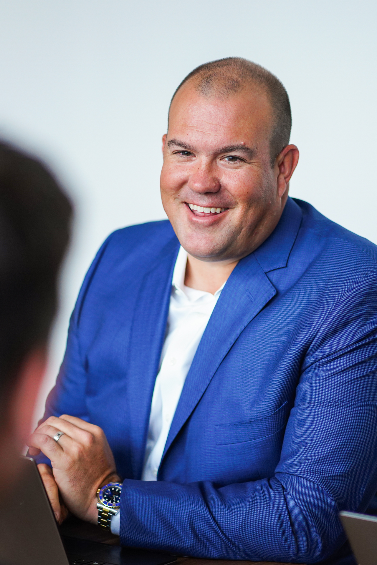 lc33 dallas candid portrait photographer