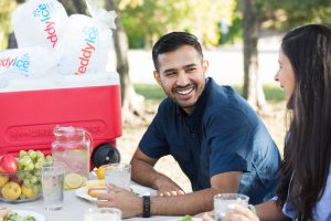 pro07 product advertising photography in dallas