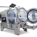 pro10 pure product photography