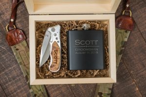 pro16 dallas product photography