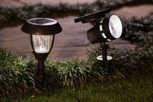 pro22 dallas product photography