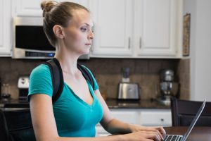 pro26 dallas photography model