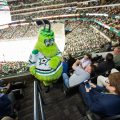 sp12 dallas sporting event photography