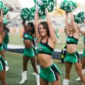 sp14 dallas cheer photography video